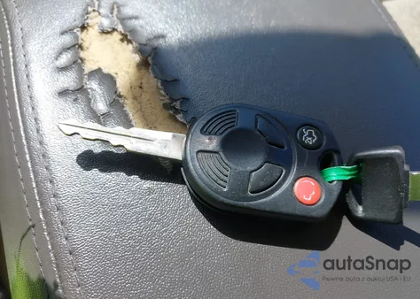 2010 Lincoln Mkx z USA, uszkodzony, nr VIN 2LMDJ8JC2ABJ16919